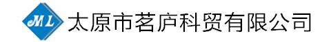 ̫ԭ®ó޹˾